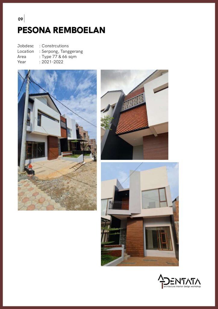 Portfolio dentata 2024_compressed_page-0014