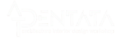DentataWorkshop.com